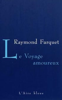Le voyage amoureux