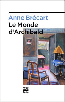 Le monde d'Archibald