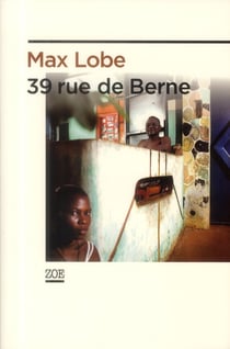 39 rue de Berne