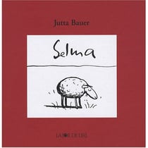 Selma