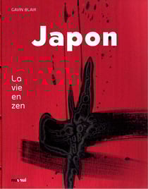 Japon - la vie en zen