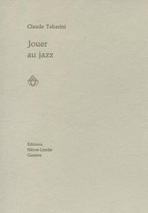 Jouer au jazz