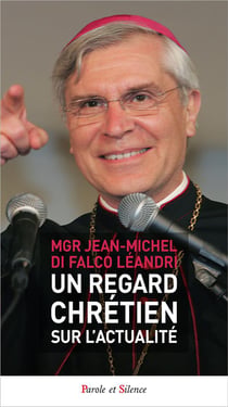 Un regard chrétien sur l'actualité