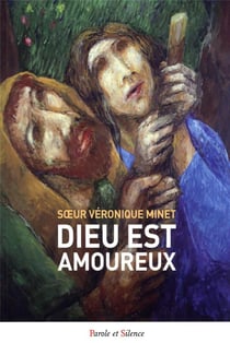 Dieu est amoureux