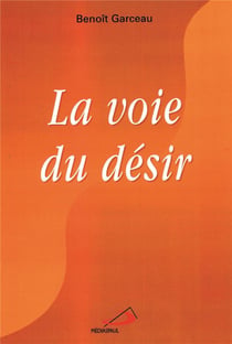 La voie du désir