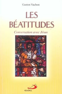 Les beatitudes
