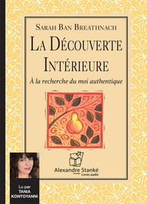 La découverte intérieure