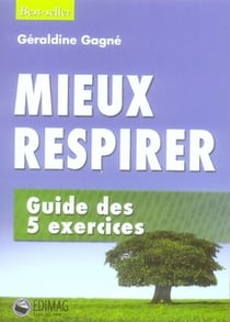 MIEUX RESPIRER