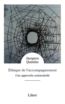 Éthique de l'accompagnement : une approche existentielle