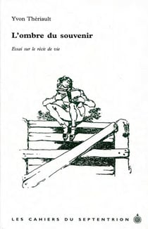 L'ombre du souvenir