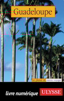 Guadeloupe