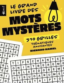 LIVRE SUDOKUS MAGIQUES AVEC CASES A GRATTER POUR T AIDER REMPLIR