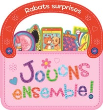 Jouons ensemble !