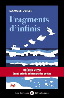 Fragments d'infinis