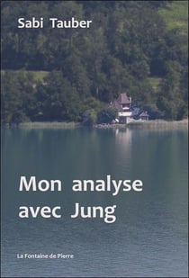 Mon analyse avec jung