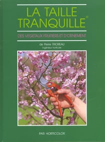 La taille tranquille