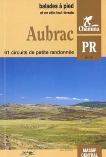 Aubrac