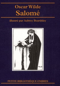 Salomé