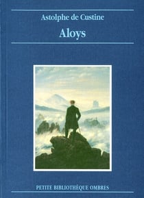 Aloys