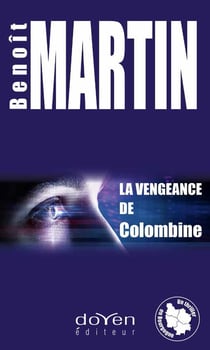 La vengeance de colombine