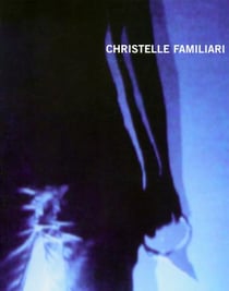 Christelle familiari : attraction