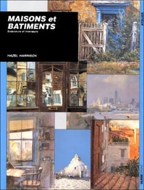 Maisons et batiments