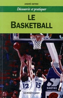 Le basketball