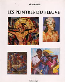 Les peintres du fleuve
