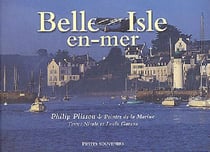 Belle Isle-en-Mer