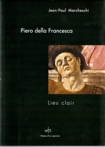 Piero Della Francesca.