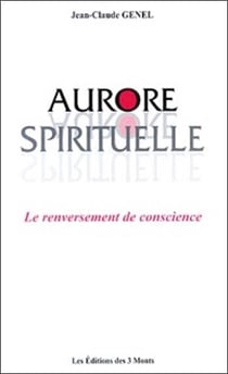 Aurore spirituelle - presence maitres 99