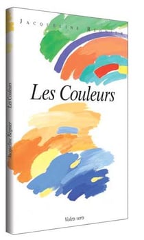 COULEURS (LES)