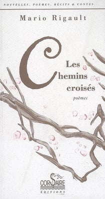 Les chemins croisés