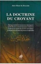 La doctrine du croyant