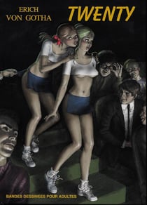 Twenty t.1