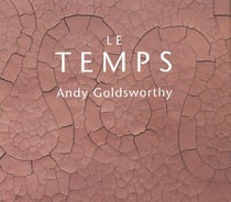 Le temps