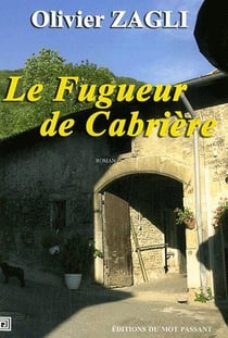 Le fugueur de cabrière