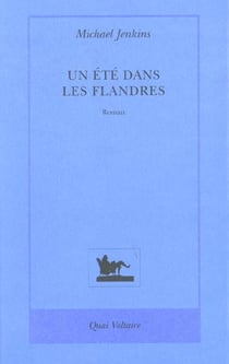 Un été dans les Flandres