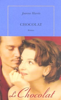 Chocolat