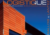 Logistique et développement durable
