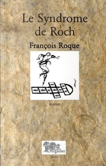 Le syndrome de roch