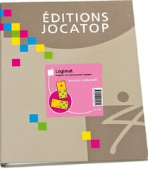 Logimat