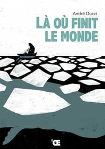Là où finit le monde