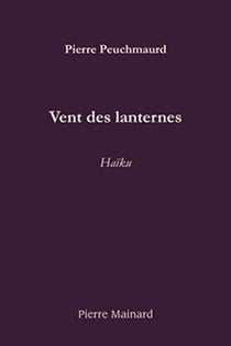 Vent des lanternes