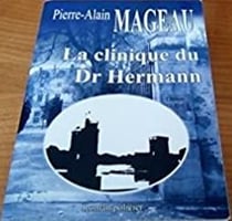 La clinique du Dr Hermann