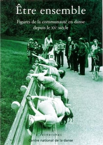 Être ensemble