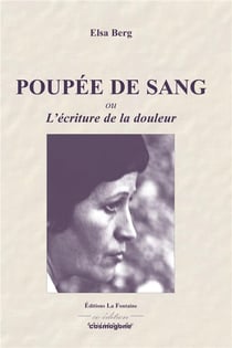 Poupée de sang : L'écriture de la douleur