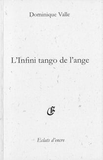 L'infini tango de l'ange
