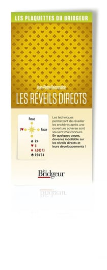 Les réveils directs