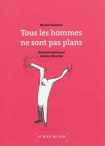 Tous les hommes ne sont pas plans